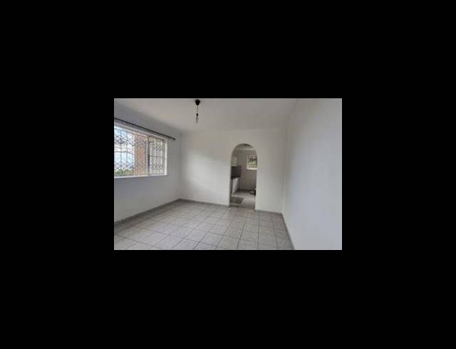 1 BEDROOM HOUSE TO LET IN RESERVOIR HILLS